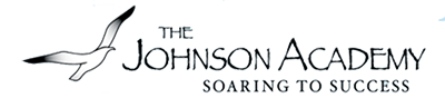 The Johnson Academy