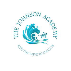 The Johnson Academy
